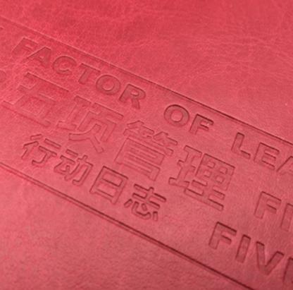 printing-technology2.jpg